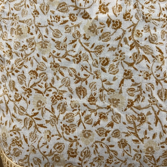 Boho Top - Picture 3 of 6